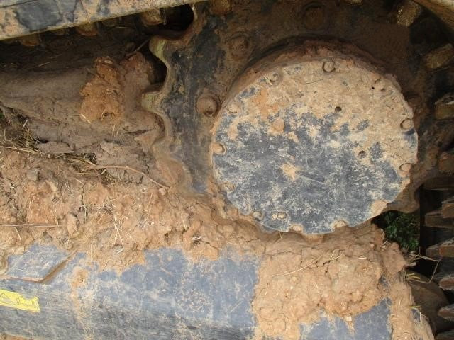 ./imagenes/INVOICE/2019/15926/3769 2.jpg